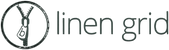Linen Grid - Home